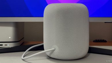 ¿El HomePod 2 tiene un cable de alimentación extraíble? Lo que necesitas saber