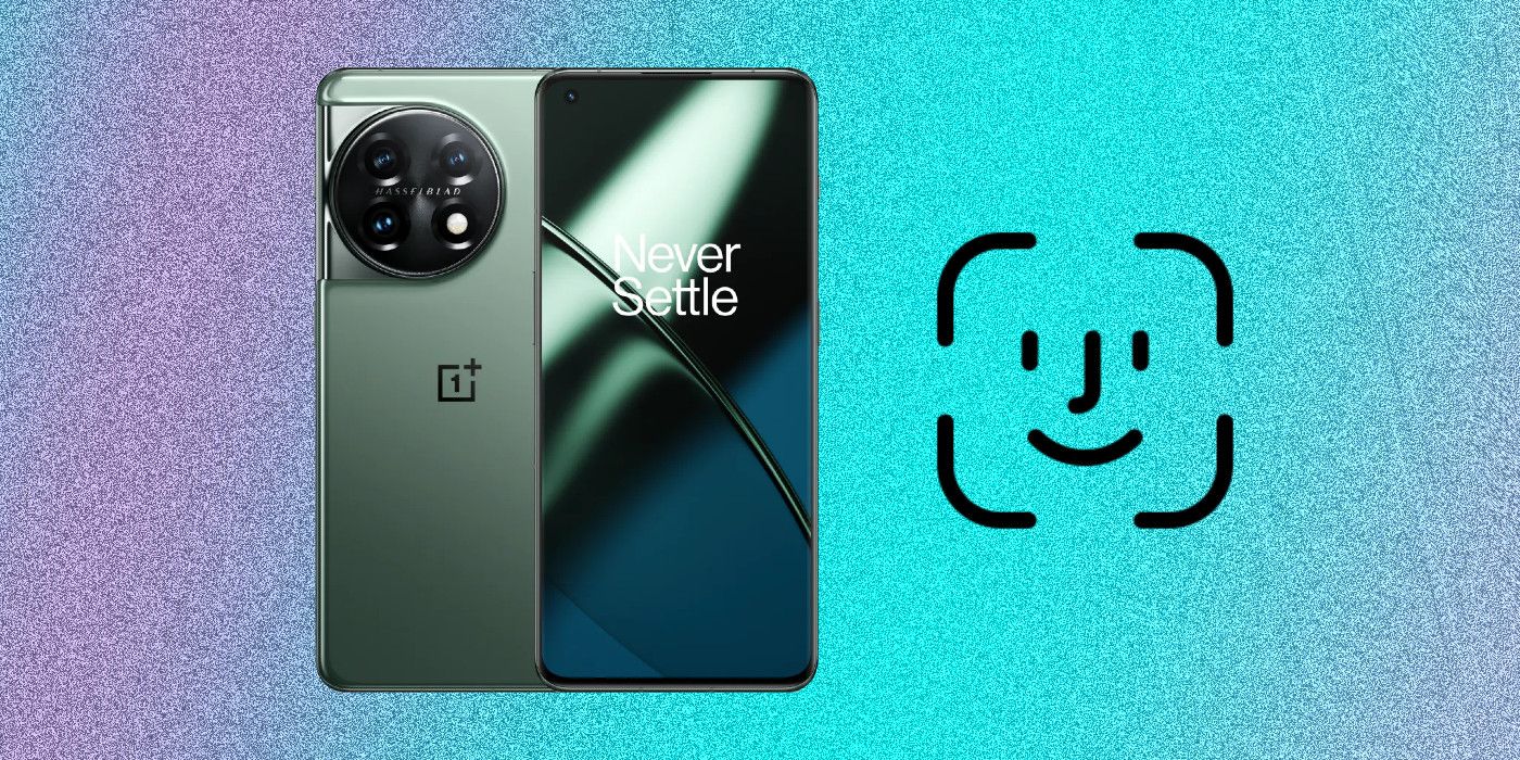 ¿El OnePlus 11 tiene desbloqueo facial? Opciones de seguridad, explicadas