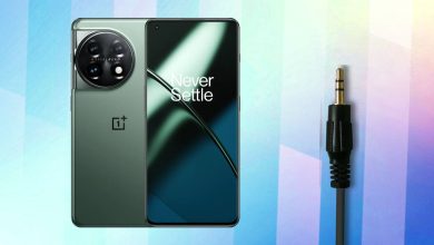 ¿El OnePlus 11 tiene un conector para auriculares? Lea esto antes de comprar