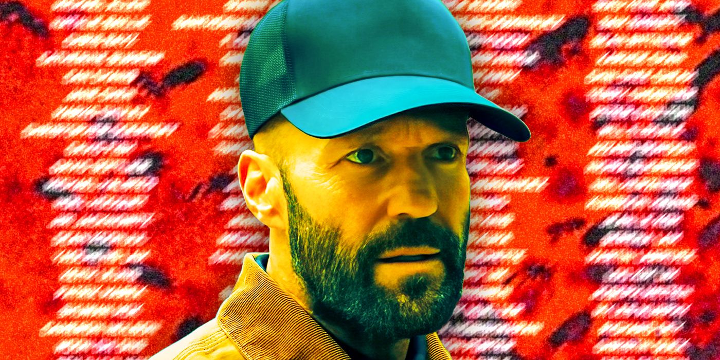 ¿El apicultor tiene una escena posterior a los créditos?