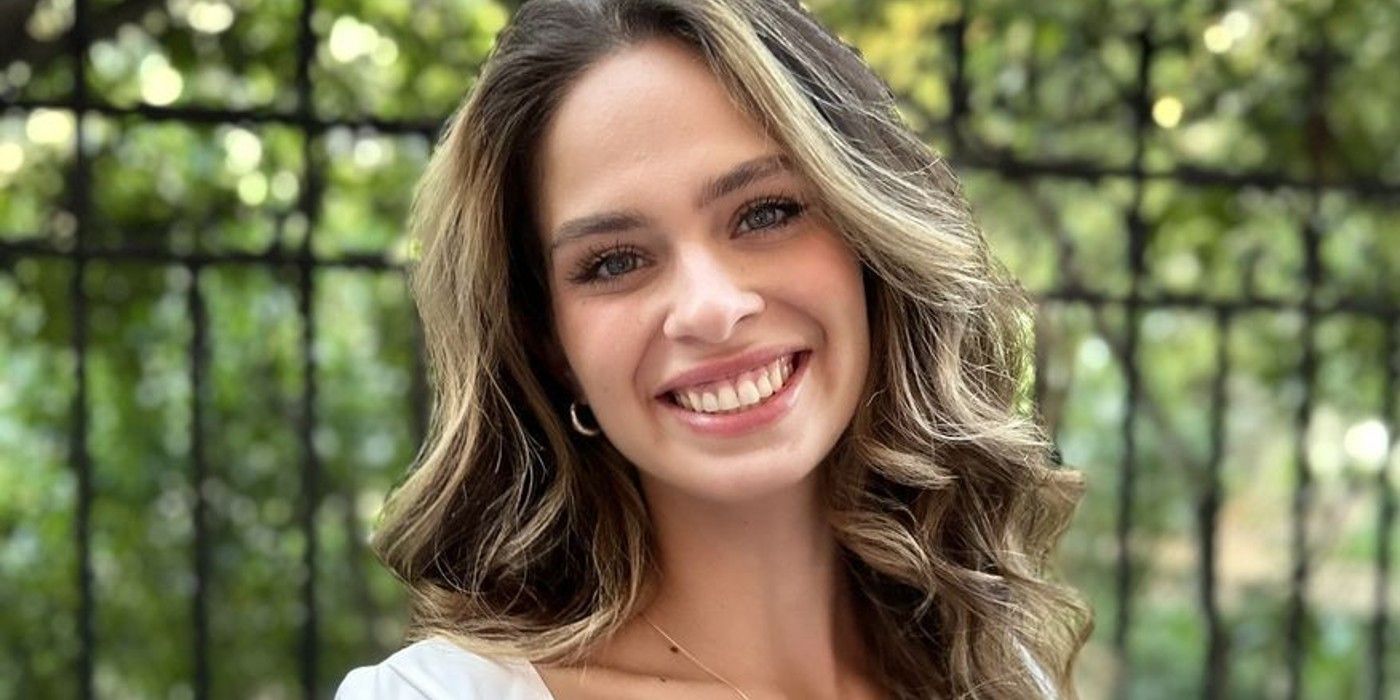 ¿Kelsey Anderson gana la temporada 28 de Bachelor con Joey Graziadei?  (SPOILER)