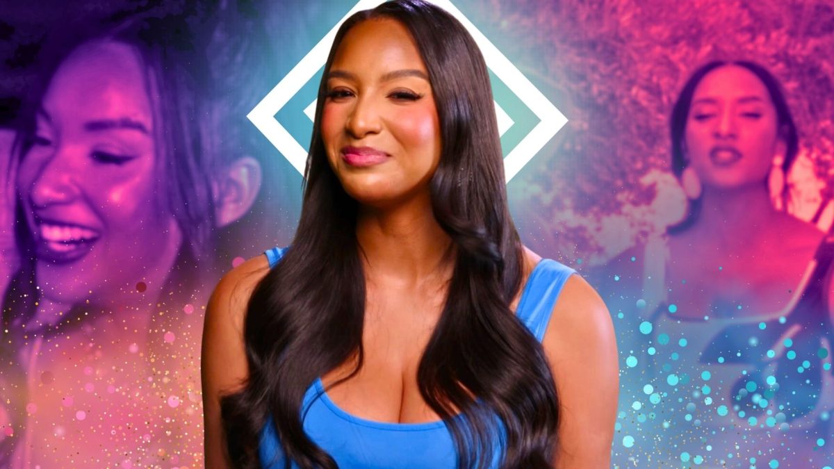 ¿La cronología final de Family Chantel arruinó la autenticidad de Chantel en 90 días: la vida de soltera?