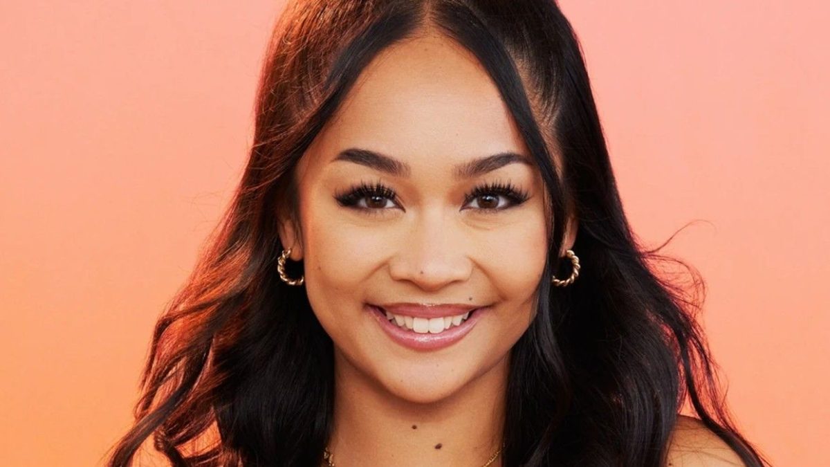 ¿La receptora de First Impression Rose, Lea Cayanan, gana la temporada 28 de Bachelor con Joey Graziadei? (Spoilers)