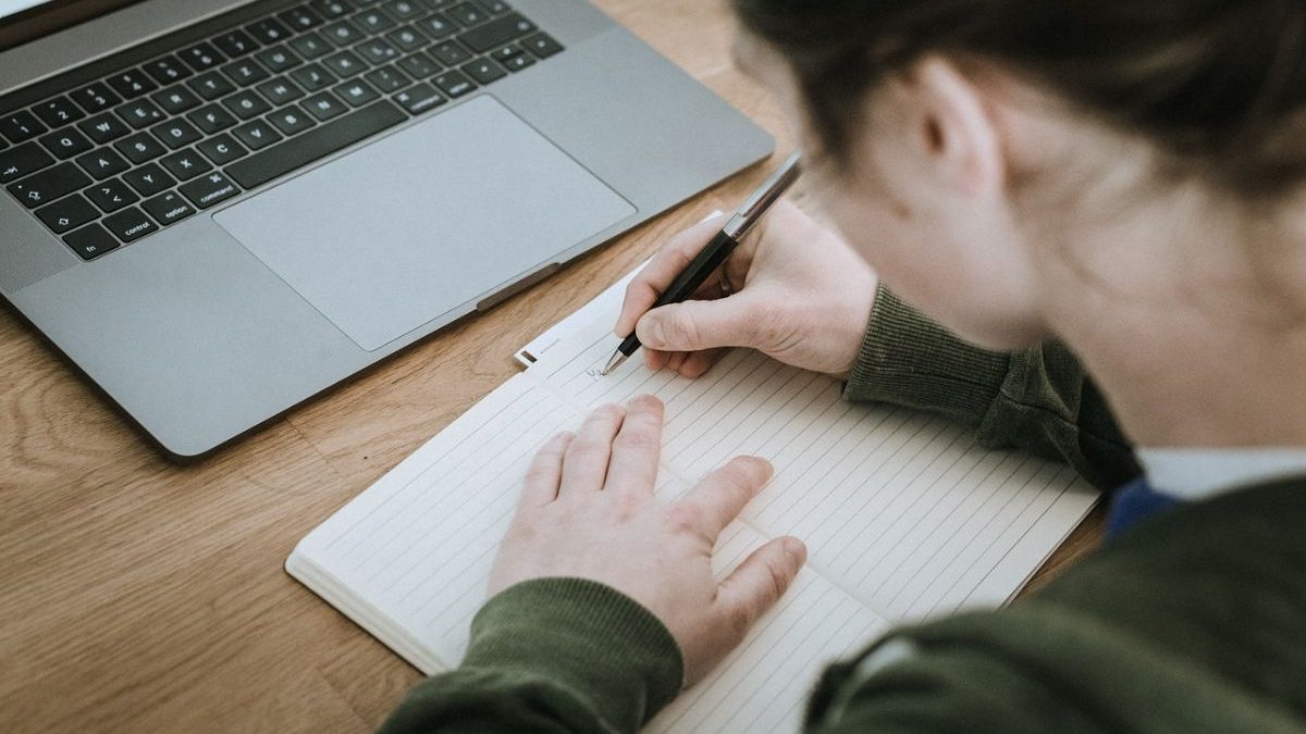 ¿Planeas estudiar en Canadá? Gobierno reducirá 35% sus admisiones