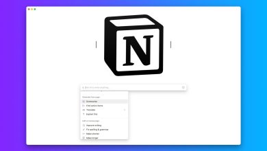 ¿Qué es Notion AI? El último asistente de escritura de Buzzy, explicado