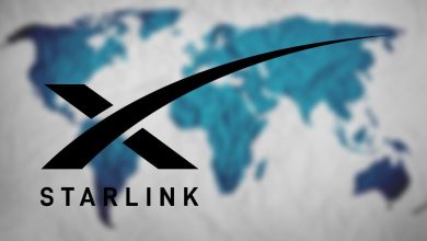 ¿Qué es el servicio de roaming global de Starlink y cuánto cuesta?