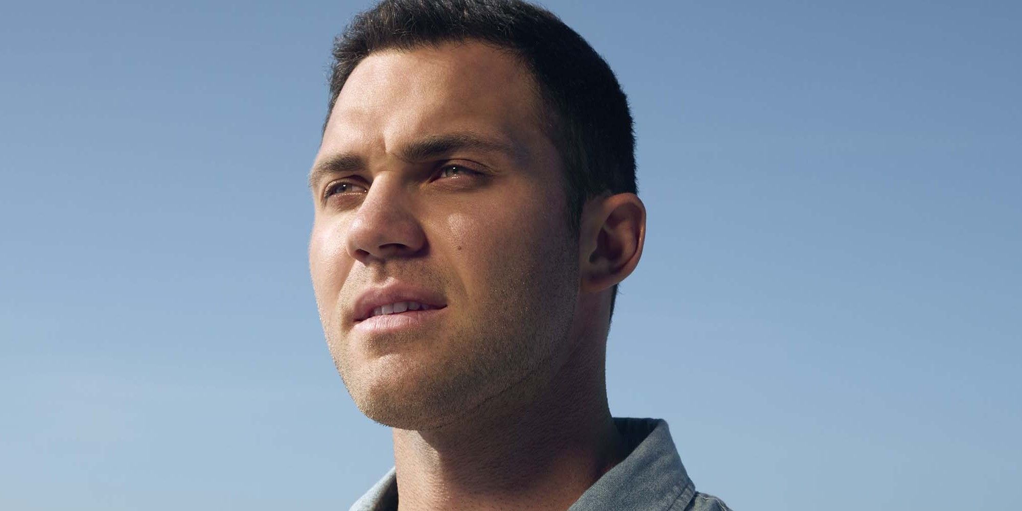 ¿Qué pasó con Alex Kompo después del despido de Siesta Key?