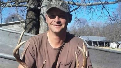 ¿Qué pasó con Randy Edwards después de Swamp People?