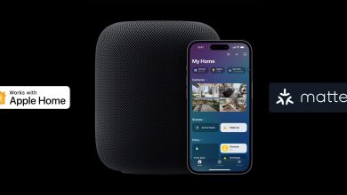 ¿Qué productos para el hogar inteligente funcionan con HomeKit? He aquí cómo averiguarlo