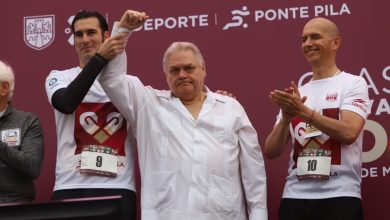 ¿Quién era Carlos Bremer, empresario, filántropo y promotor del deporte? | Perfil