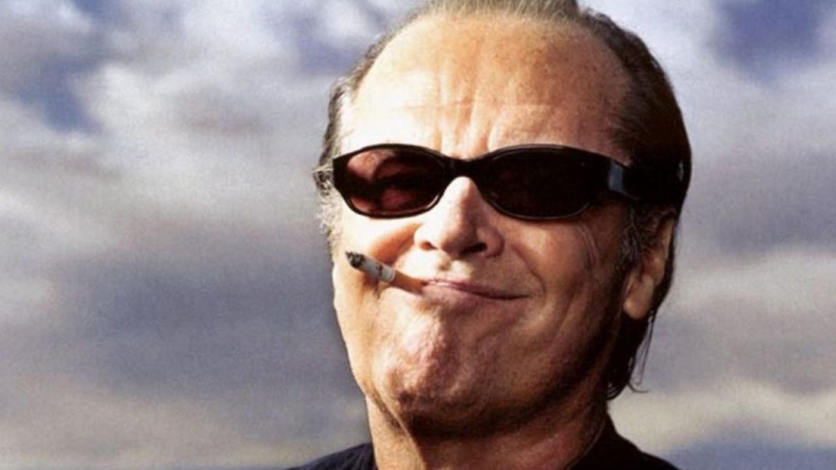 ¿Quién es Dril? Explicación de la famosa cuenta de Twitter de Paul Dochney