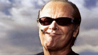 ¿Quién es Dril? Explicación de la famosa cuenta de Twitter de Paul Dochney