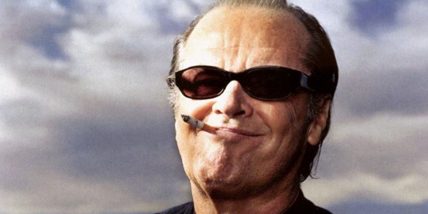 ¿Quién es Dril? Explicación de la famosa cuenta de Twitter de Paul Dochney