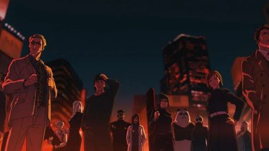 ¿Quién vive y muere en el arco del incidente de Shibuya de Jujutsu Kaisen?