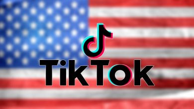 ¿Se está prohibiendo TikTok en Estados Unidos? La aplicación es segura, por ahora