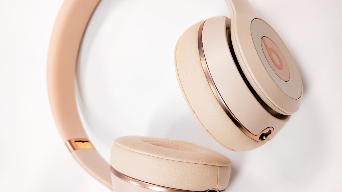 ¿Siguen siendo los Beats los auriculares a batir?