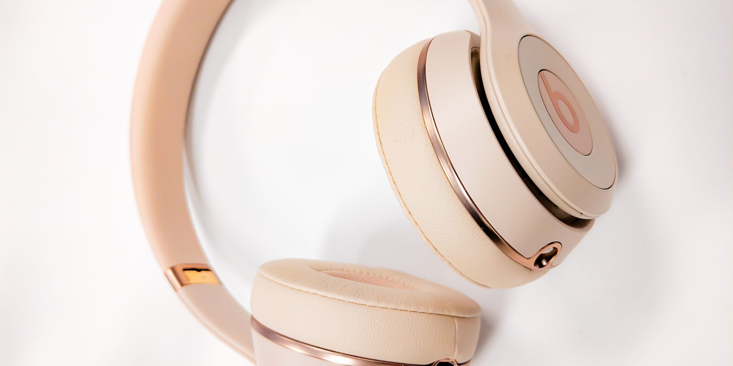 ¿Siguen siendo los Beats los auriculares a batir?