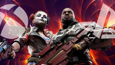 ¿Suicide Squad: Kill The Justice League será multiplataforma y tendrá juego cruzado?