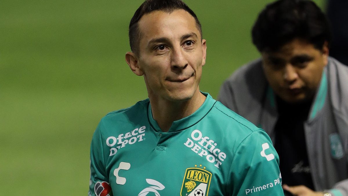 ‘El Principito’ se presenta como refuerzo de la fiera ante más de 10 mil aficionados