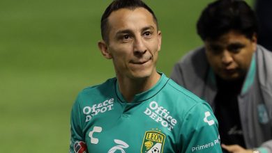 ‘El Principito’ se presenta como refuerzo de la fiera ante más de 10 mil aficionados