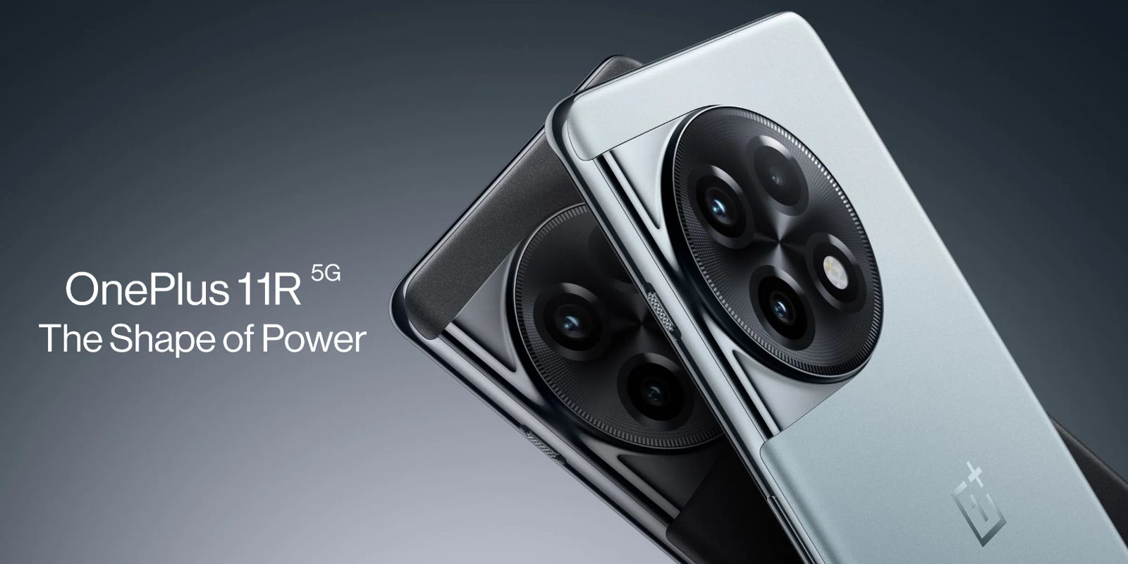 ¿Esperando el Galaxy S22 FE? El OnePlus 11R es una gran alternativa