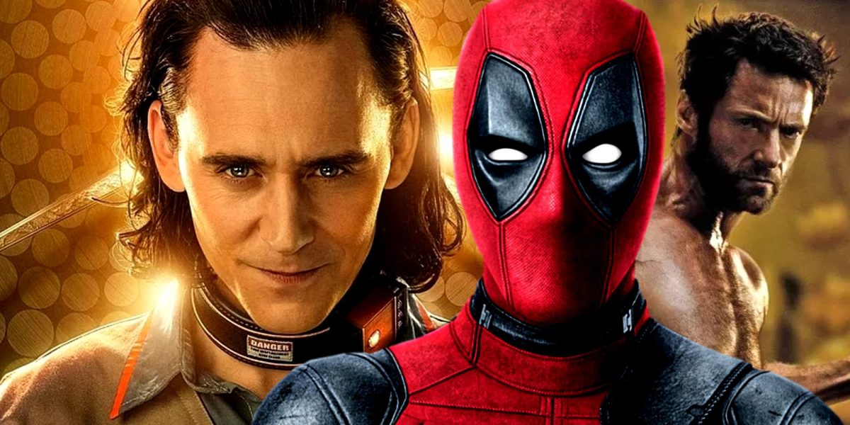 ¿Estará Loki en Deadpool 3? Tom Hiddleston reacciona a los rumores de regreso del MCU