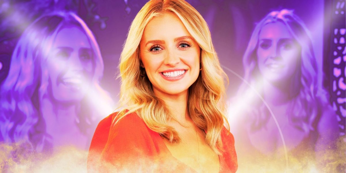 ¿La ganadora de la primera cita individual, Daisy Kent, gana la temporada 28 de Bachelor con Joey Graziadei?  (SPOILER)