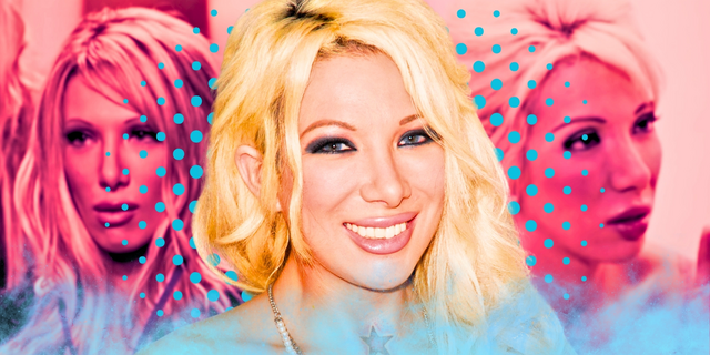 ¿Qué pasó con Daisy De La Hoya después de Rock Of Love 2?