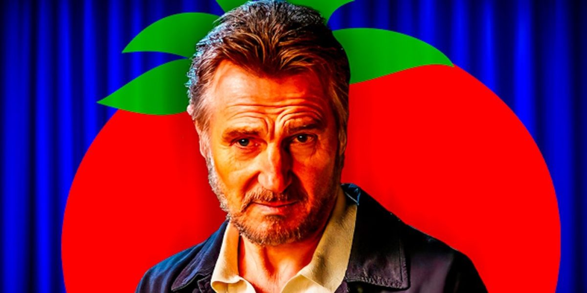¿Vale la pena ver el Made In Italy? Desglosando las críticas de la película de Liam Neeson y las puntuaciones de Rotten Tomatoes