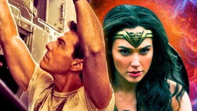 10 actores cuya película más taquillera es la mejor