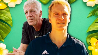 10 detalles más importantes sobre las victorias del próximo gol sobre la historia del equipo de fútbol de Samoa