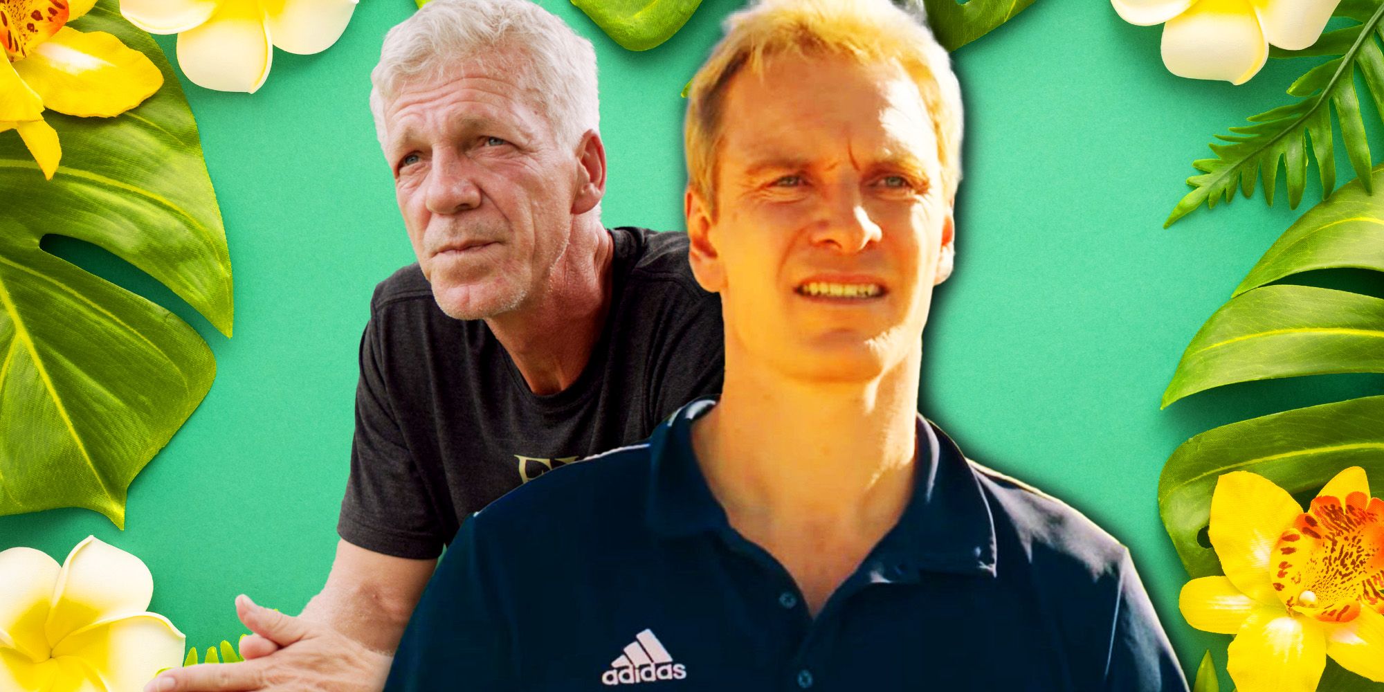 10 detalles más importantes sobre las victorias del próximo gol sobre la historia del equipo de fútbol de Samoa