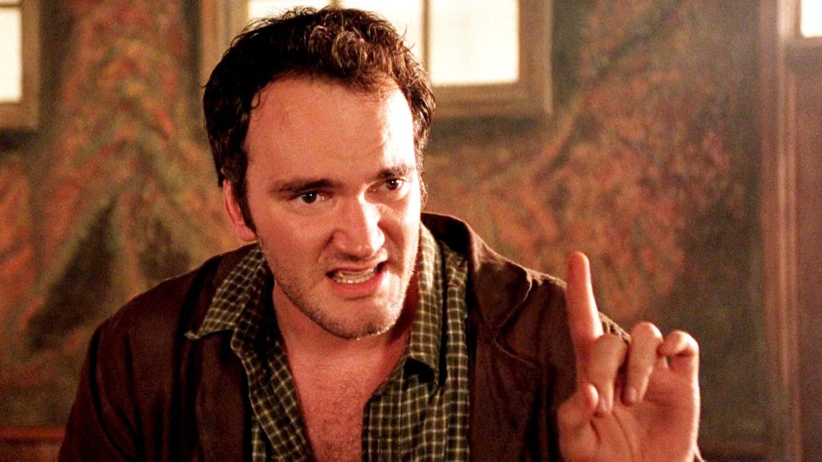 10 directores cuyas películas más taquilleras no son las mejores