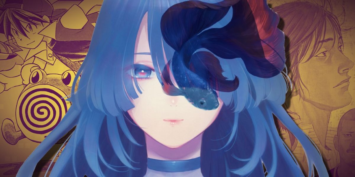 10 mangas increíbles que nunca tendrán un anime (y por qué)