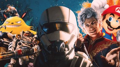 10 mejores juegos para jugar con amigos ahora mismo