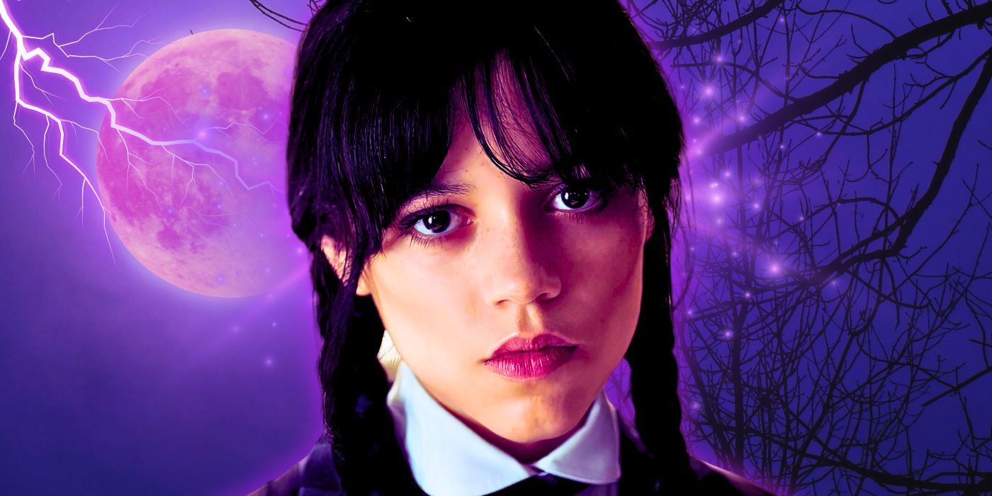 10 momentos del miércoles que fueron sorprendentemente conmovedores