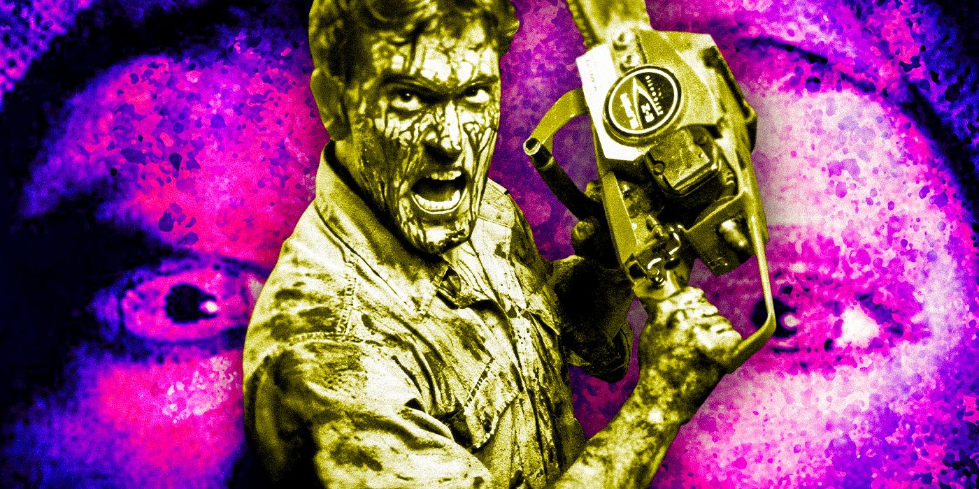 10 películas de terror en las que nunca ves al villano