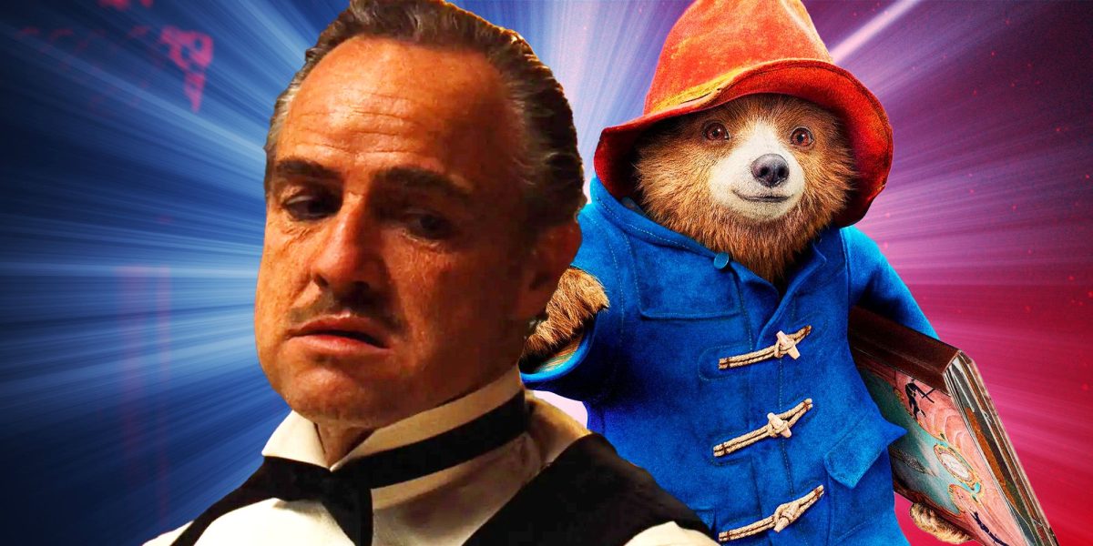 10 películas que deberían tener un 100% de tomates podridos (pero no lo hacen)