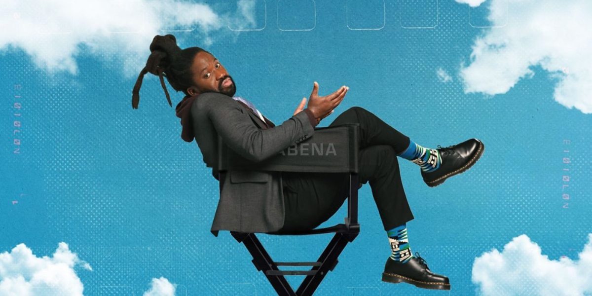 10 programas de televisión 100% sobre Rotten Tomatoes que probablemente no hayas visto