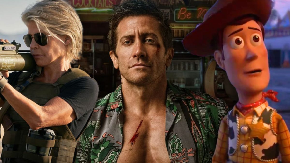 10 próximas secuelas y remakes de películas que realmente desearíamos que no sucedieran