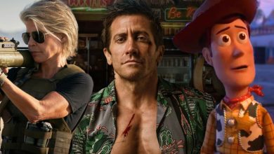 10 próximas secuelas y remakes de películas que realmente desearíamos que no sucedieran