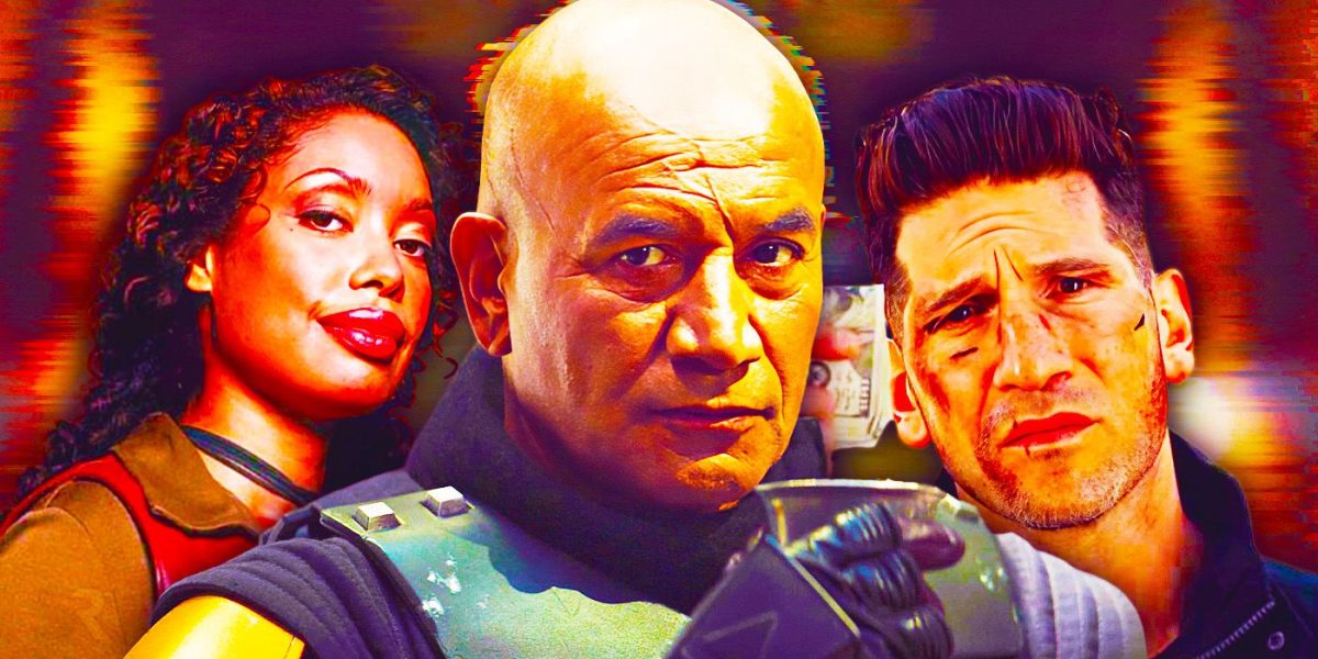 10 temporadas de televisión que habrían sido mucho mejores con más episodios