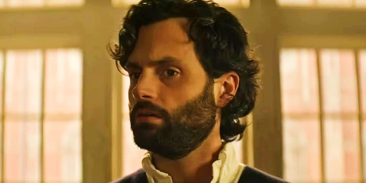 10 villanos de la televisión que se salieron con la suya durante demasiado tiempo