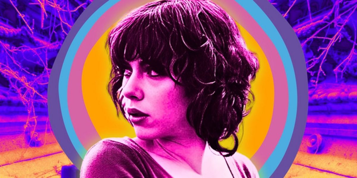 11 películas de ciencia ficción más alucinantes de todos los tiempos