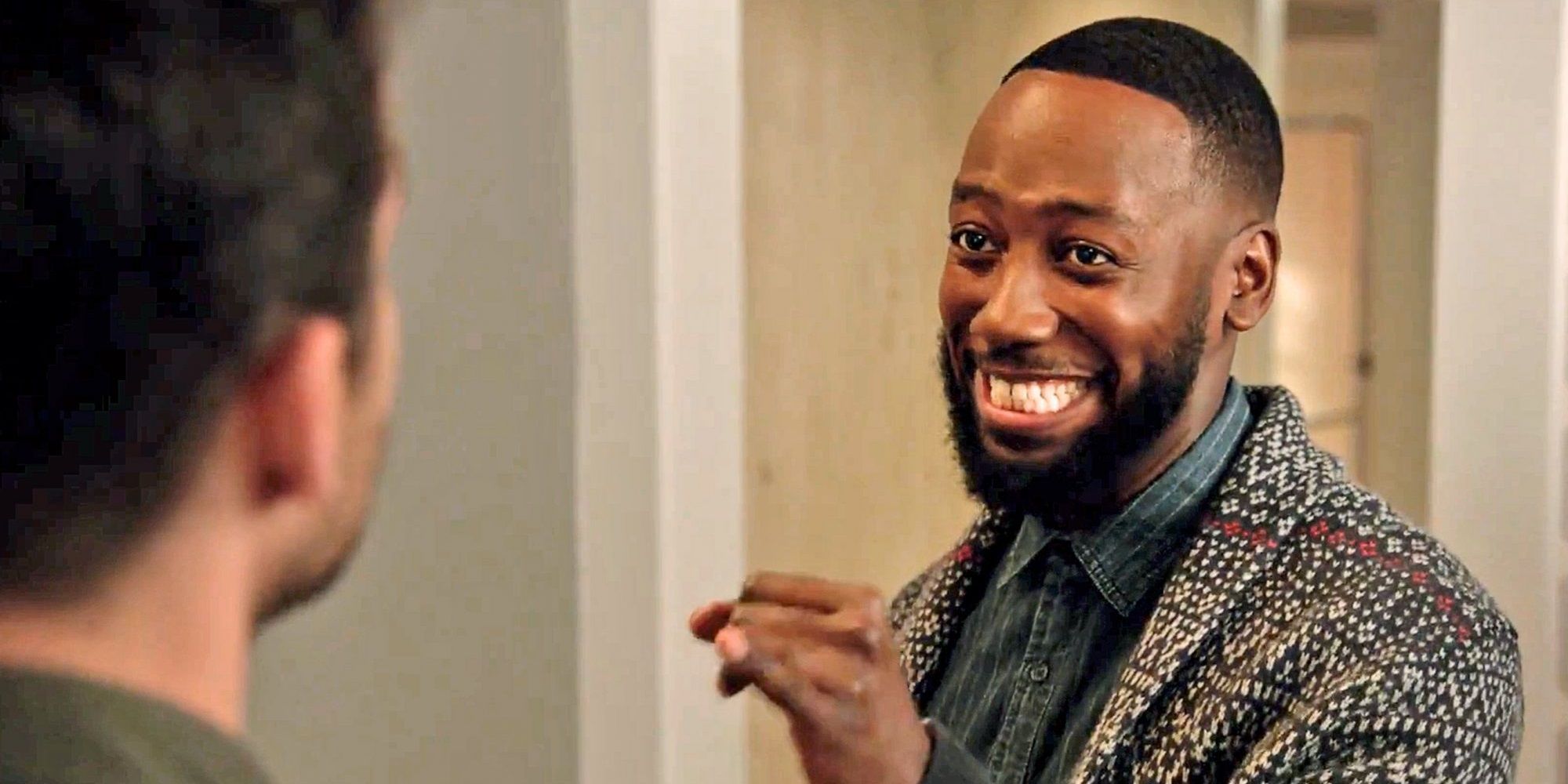 12 chistes de comedias de situación que nunca pasan de moda