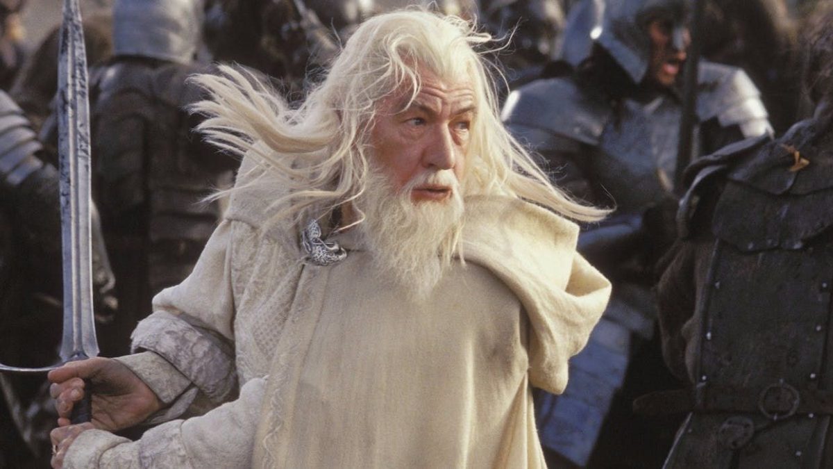 12 películas de segunda que no sufren el síndrome de la segunda película