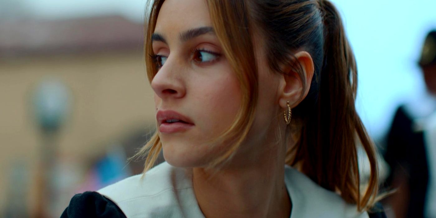 Personajes que regresan de Acción de Gracias 2 y posible historia adelantada por las estrellas originales