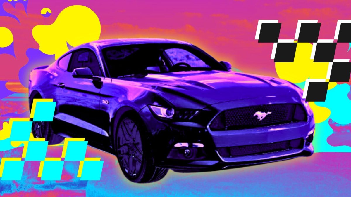 10 mejores acrobacias automovilísticas en películas, clasificadas