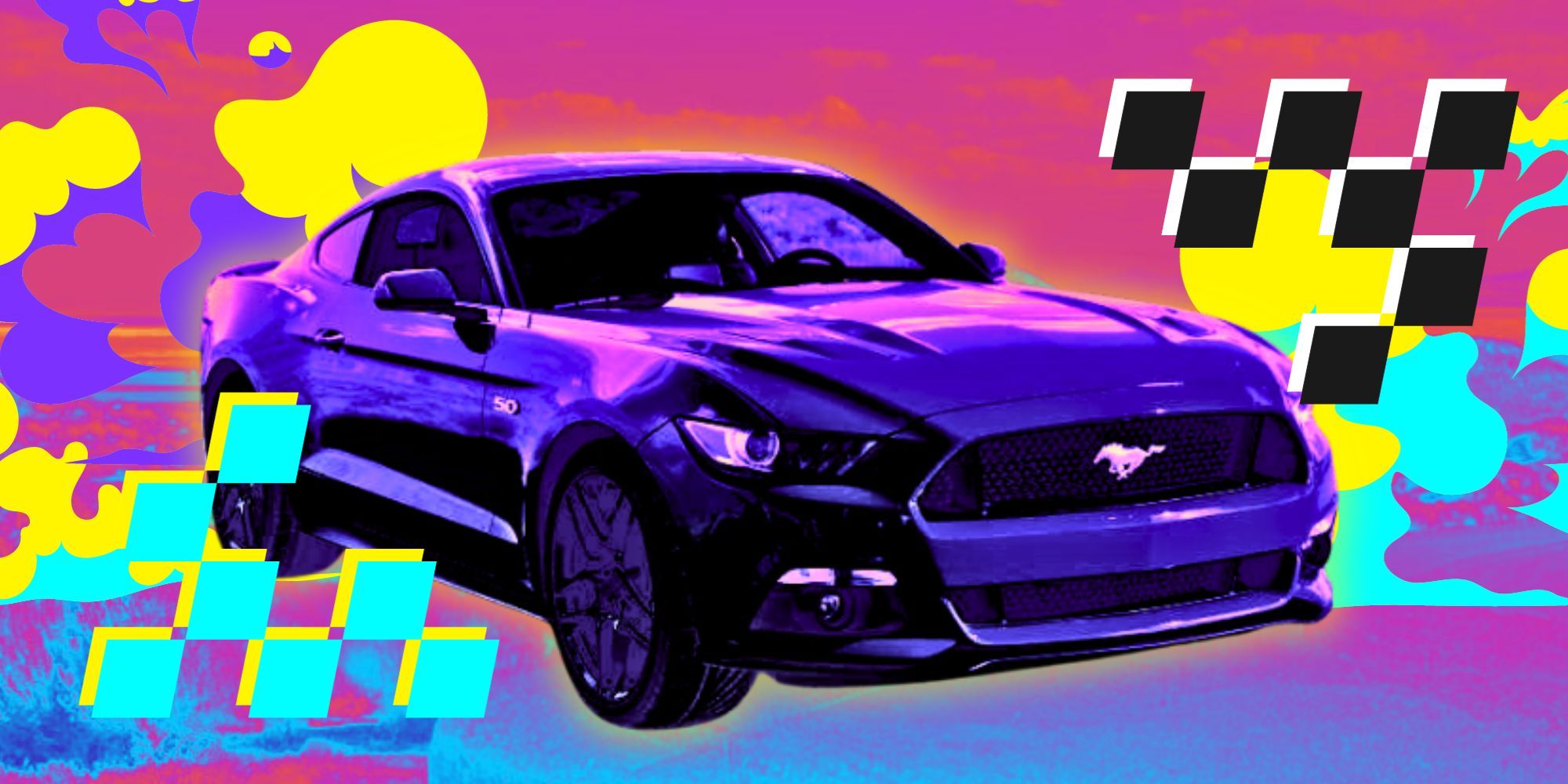 10 mejores acrobacias automovilísticas en películas, clasificadas