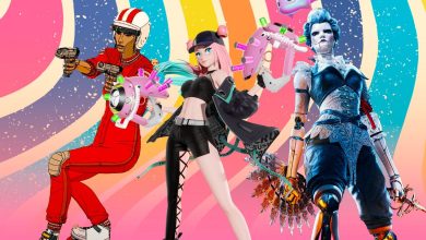 Todos los juegos Essential, Extra y Premium de PlayStation Plus disponibles en febrero de 2024